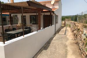 Carloforte, Isola di San Pietro