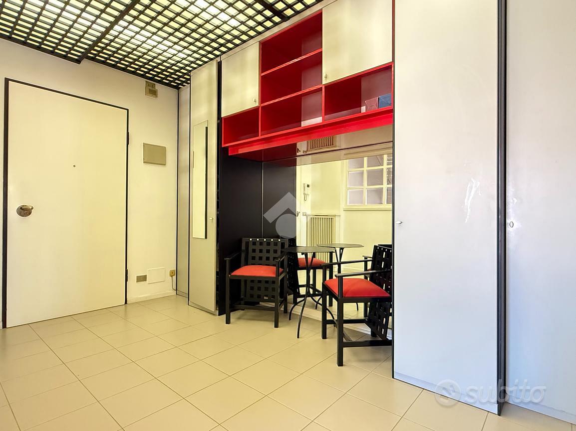 Appartamento – Pasian di Prato, Santa Caterina / Sante Catarine - Vista 2