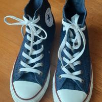 Sneakers Converse All Star