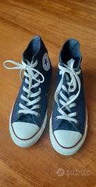 Sneakers Converse All Star