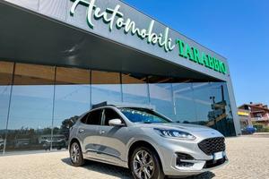 FORD Kuga 1.5 150CV - ST LINE - KM 67.000 - NO O