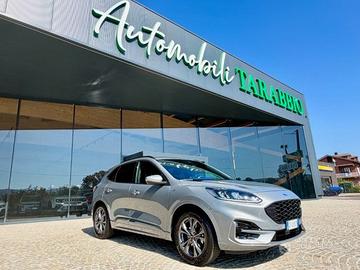 FORD Kuga 1.5 150CV - ST LINE - KM 67.000 - NO O