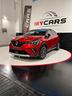 renault-captur-blue-dci-115-cv-business