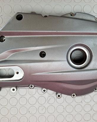 CARTER SINISTRO BMW C600 2011 2012 C 600 2013 2014