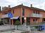 Immagine 1