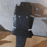 Protezioni Ktm/Husqvarna/Gasgas 2020-2023