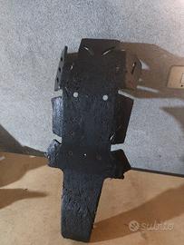 Protezioni Ktm/Husqvarna/Gasgas 2020-2023