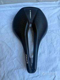 Sella sworks