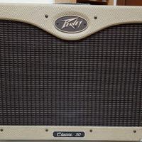 Peavey Classic 30