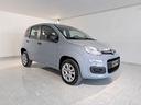 fiat-panda-acconto-0-rate-da-175-al-mese