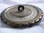 Immagine 5