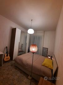 Bella stanza matrimoniale ad uso singola-Rimini