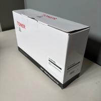 Cartuccia Laser Toner Cartridge CT057H