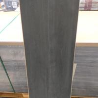 pavimento prefinito laminato 