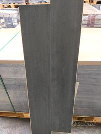 pavimento prefinito laminato 