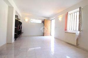 2 LOCALI A FONTE NUOVA