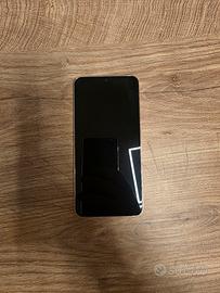 SAMSUNG GALAXY S22 128GB