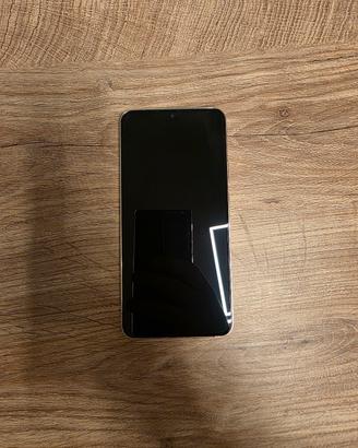 SAMSUNG GALAXY S22 128GB