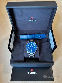 Orologio TUDOR PELAGOS ref. 25600TB