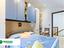 Immagine 29