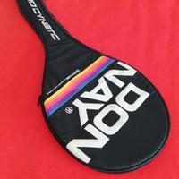 Fodero per racchetta