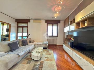 5 LOCALI A SAN BONIFACIO