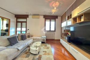 5 LOCALI A SAN BONIFACIO