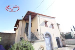 Appartamento di 59 m² con 3 locali a Montevarchi