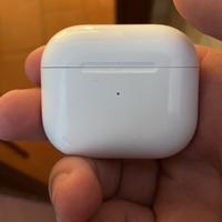 airpods 3