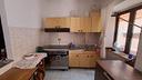 casa-indipendente-pressi-corso-vico