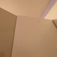 Armadio Ikea Pax 2 ante 