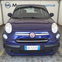 FIAT 500L 1.4 95cv *EURO 6*