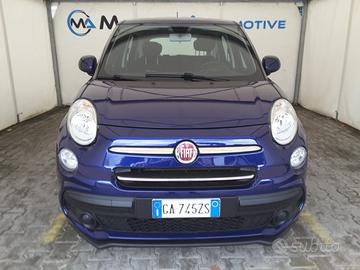 FIAT 500L 1.4 95cv *EURO 6*