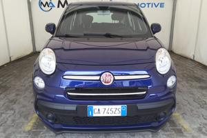 FIAT 500L 1.4 95cv *EURO 6*