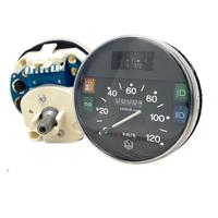 Contachilometri vespa arcobaleno 125