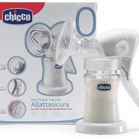 Tiralatte Allattasicura Chicco