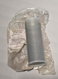 TAPPO SFIATO IDRAULICO JCB 32/925280