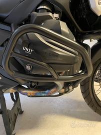 Para motore BMW Gs 1300