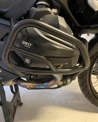 Para motore BMW Gs 1300