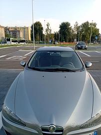 Alfa romeo 147