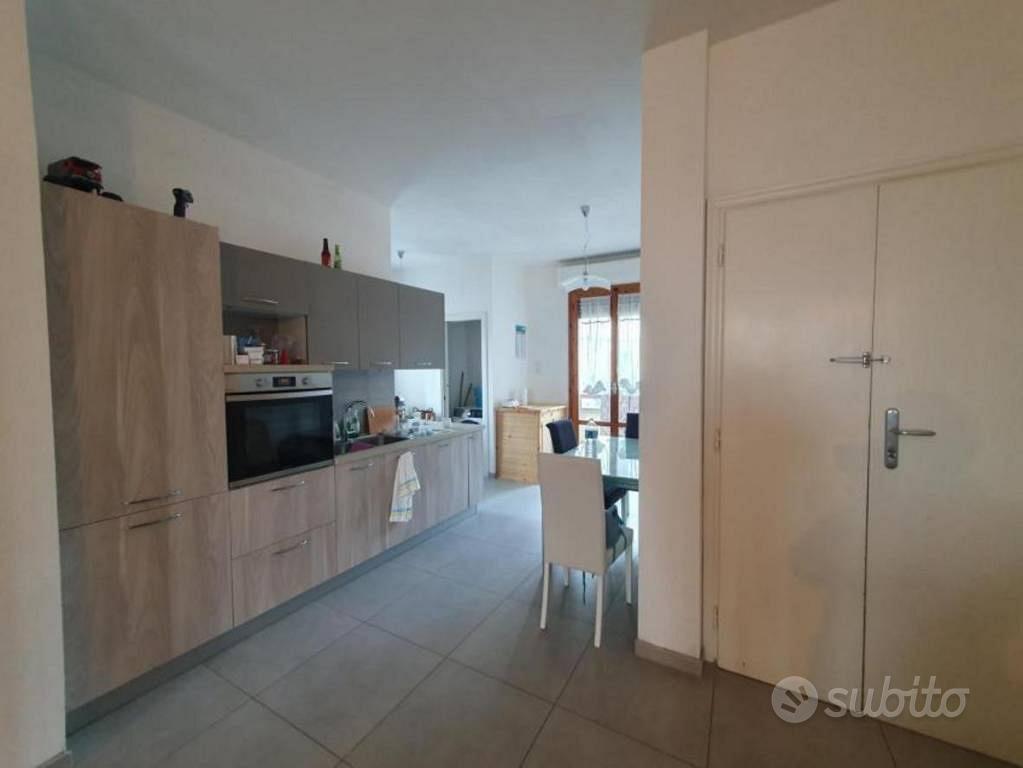 Apartment in Reggello, Poggio ai Giubbiani - Vista 3