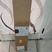 tenda a rullo