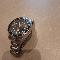 orologio Invicta Grand Diver mod 3044