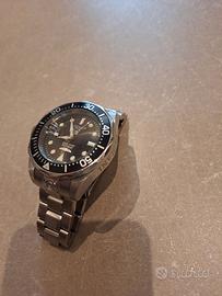 orologio Invicta Grand Diver mod 3044