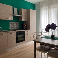 Casa vacanza a Sorrento