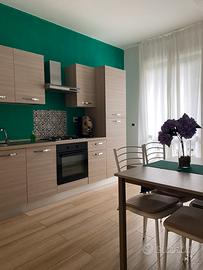 Casa vacanza a Sorrento