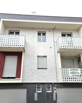 CASA INDIPENDENTE A TORREMAGGIORE
