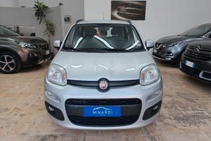 Fiat Panda 1.2 EasyPower Lounge