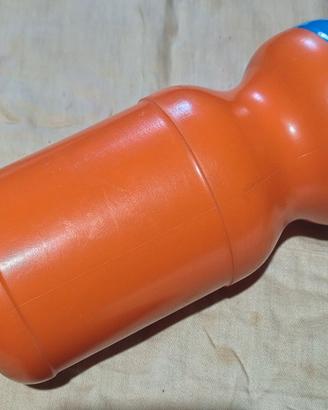 Vintage contenitore cacao anni 80