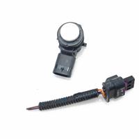 SENSORE DI PARCHEGGIO FIAT 500 L Serie (351_352) 7